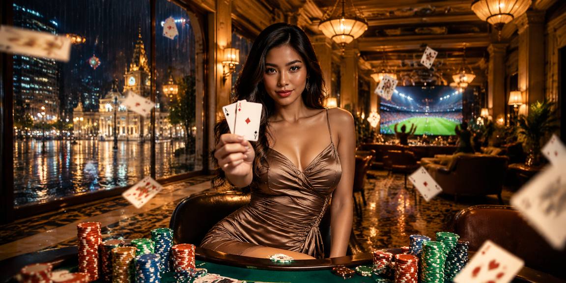 d2d Koleksi Slot Klasik di d2d